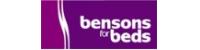  Bensons for Beds promo code