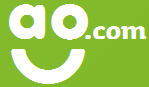 AO.com voucher
