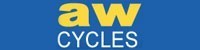 AW Cycles discount