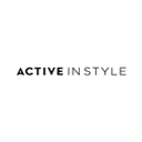 Active in Style discount code