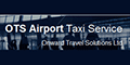 Airport Taxis voucher code