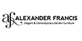 Alexander Francis voucher