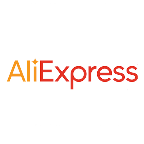AliExpress promo code
