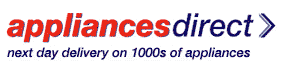 Appliances Direct discount