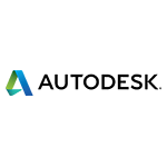 Autodesk voucher code
