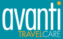 Avanti Travel Insurance discount