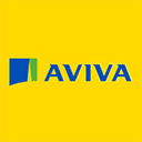 Aviva Car Insurance promo code