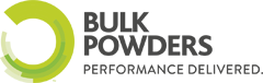 BULK POWDERS promo code