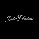 Bad AF Fashion Promo Code