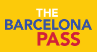 Barcelona Pass discount code