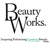 Beauty Works voucher
