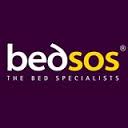 Bed SOS promo code