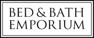 Bed and Bath Emporium promo code