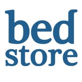 BedStore discount