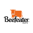 Beefeater voucher code