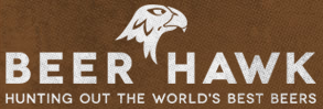 Beer Hawk voucher code