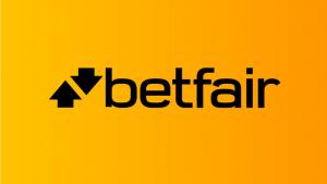 Betfair UK voucher code