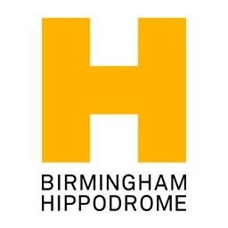 Birmingham Hippodrome discount