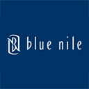 Blue Nile voucher code
