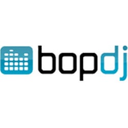Bop DJ discount code