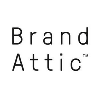 Brand Attic discount