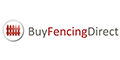 Buy Fencing Direct voucher