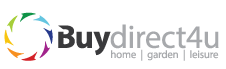 BuyDirect4U promo code