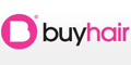 Buyhair voucher code
