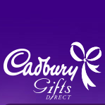 Cadbury Gifts Direct voucher code