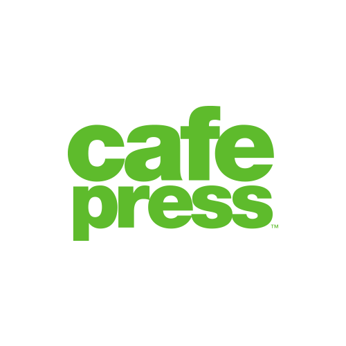 CafePress discount