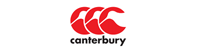 Canterbury promo code