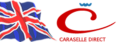 Caraselle Direct promo code