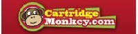 CartridgeMonkey discount