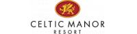 Celtic Manor Resort  promo code