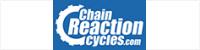 Chain Reaction Cycles promo code