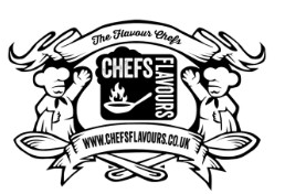 Chefs Flavours Ltd promo code