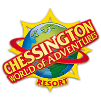 Chessington World of Adventures discount code