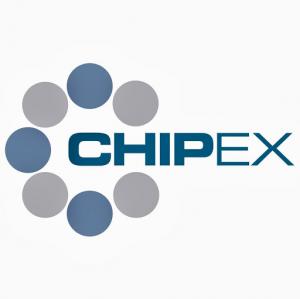 Chipex voucher code