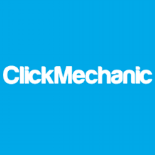 ClickMechanic discount