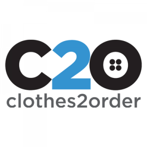 Clothes2order voucher