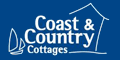 Coast and Country Cottages discount