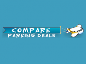 Compare Parking Deals discount