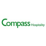 Compass Hospitality promo code
