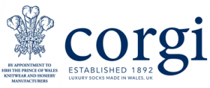 Corgi Socks promo code