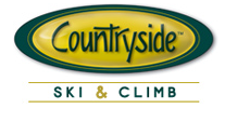 Countryside Ski & Climb voucher
