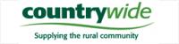 Countrywide Farmers discount