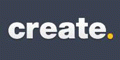 Create.net voucher