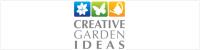 Creative Garden Ideas voucher code