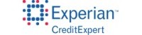 Credit Expert discount code