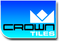 Crown Tiles Ltd voucher